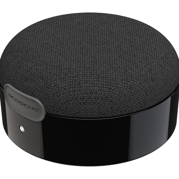 iPhone magnet speaker scosh - Picture 2 of 3